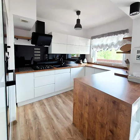 Appart hôtel Alcatraz Z Jacuzzi 4*