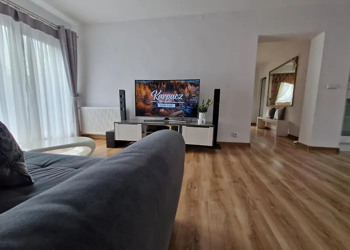 Alcatraz Z Jacuzzi شقة فندقية