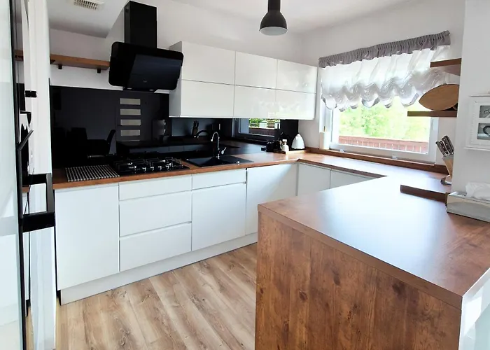 شقة فندقية Alcatraz Z Jacuzzi 4*